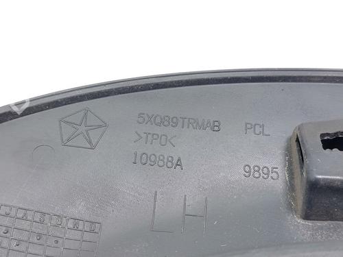 Annen JEEP COMPASS (MP, M6, MV, M7) 1.4 MultiAir | BP28095839O1 