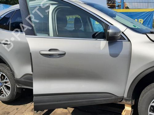right-front-door-ford-kuga-iii-dfk-2019-37760590 main image
