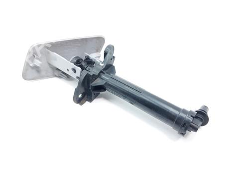 Headlight washer AUDI A3 Sportback (8YA, 8YF) 45 TFSIe | BP35996727E17 - Image 2