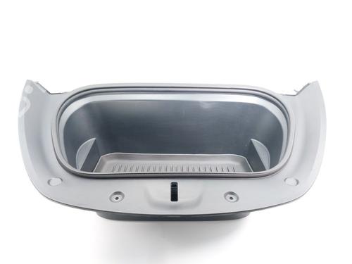 Used Glove box Glove box TESLA MODEL Y (5YJY) EV (299 hp) 35996857 35996857