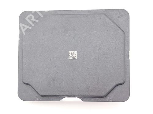 Electronic module VW ID.4 (E21) Performance | BP27161510M83 - Image 2