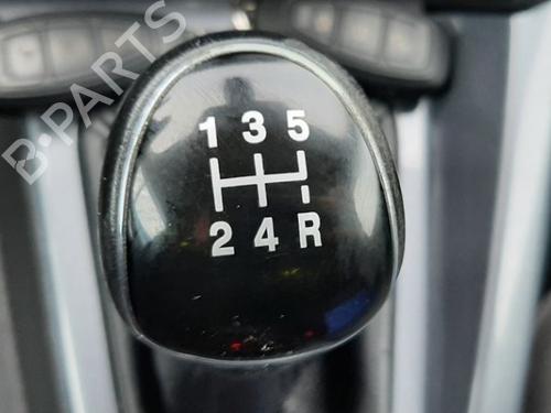 Gearbox FORD FOCUS III 1.0 EcoBoost | BP32148202M3 - Image 2