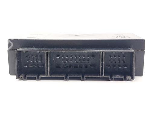 Comfort control module VW TRANSPORTER T5 Van (7HA, 7HH, 7EA, 7EH) 2.5 TDI | BP30875824M56