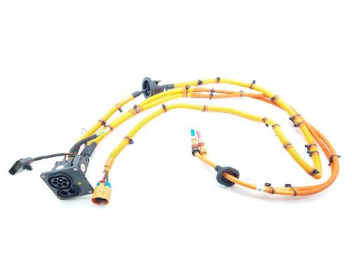 Used Other MG MARVEL R EV (EP21) (179 hp) 22765176