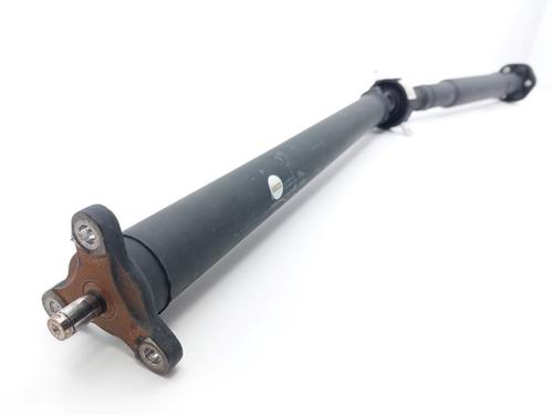 Driveshaft BMW 5 (G30, F90) 520 i | BP37761079M37 - Image 2