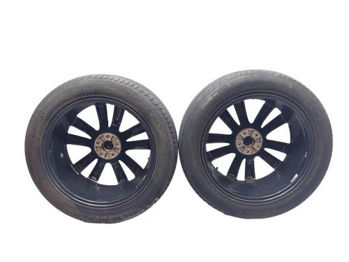 Rim JAGUAR F-PACE (X761) 2.0 P400e Plug-in Hybrid | BP28710309C45 