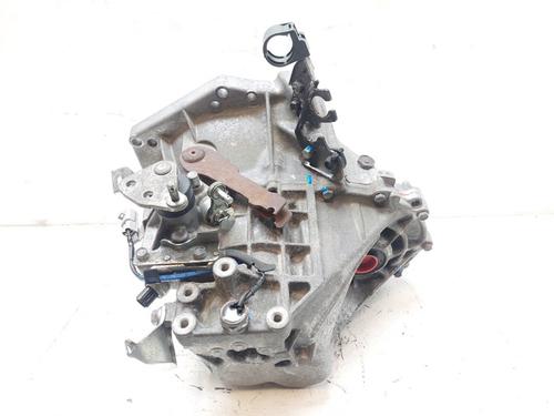 Gearbox TOYOTA AYGO (_B4_) 1.0 (KGB40) | BP37760447M3 - Image 4