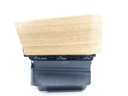Used Glove box BMW i3 (I01) Range Extender (170 hp) 27161522