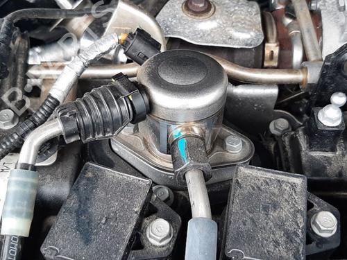 Engine HYUNDAI i30 Estate (PDE) 1.0 T-GDI hybrid 48V | BP28710127M1 