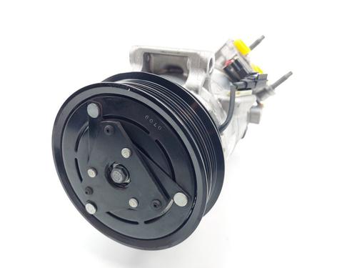 Used AC compressor VOLVO V60 II (225) B3 Mild-Hybrid (163 hp) 20099124
