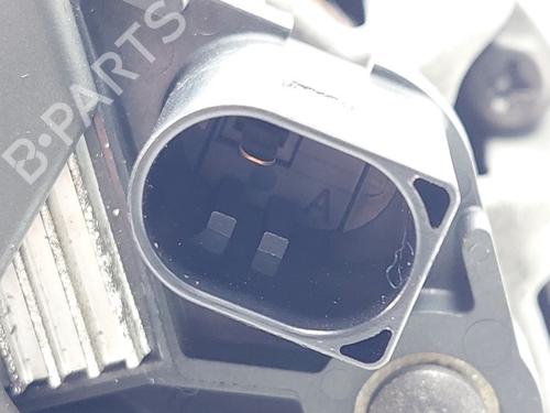 Alternator LAND ROVER RANGE ROVER VELAR (L560) 2.0 P250 Si4 4x4 | BP19762943M7 