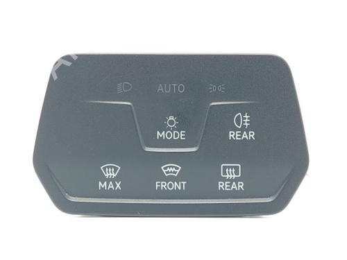 headlight-switch-vw-id4-e21-performance-10a941193j-2020-19770292 main image