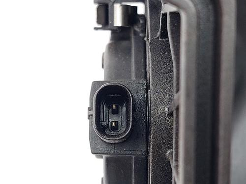 Valve cover BMW 2 Active Tourer (F45) 216 i | BP28095809M124