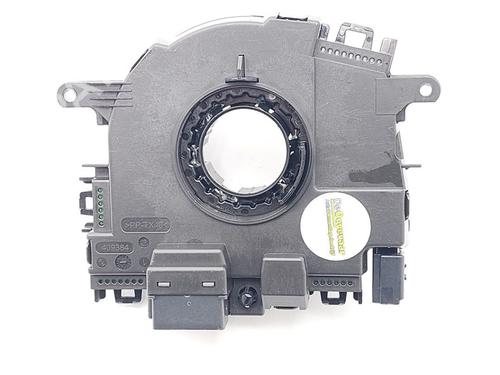 Squib airbag SEAT ARONA (KJ7, KJP) 1.0 TSI | BP30183524C102 