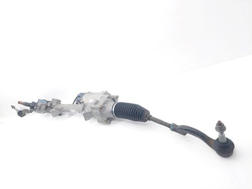 Steering rack CHEVROLET CAMARO 3.6 | BP39623078M22 - Image 2