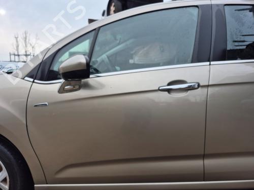 dr-venstre-fortil-citroen-c3-ii-sc_-2009-32350519 main image