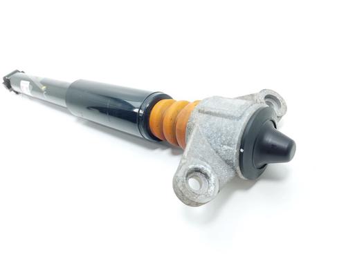 Right rear shock absorber HYUNDAI KONA (OS, OSE, OSI) 1.6 GDi Hybrid | BP19763219M19 