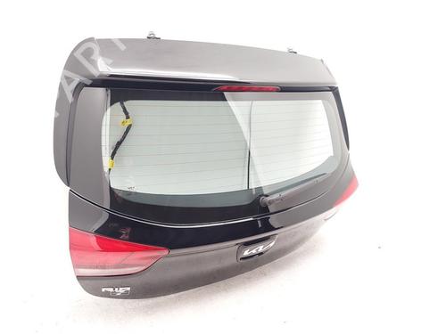 Tailgate KIA RIO IV (YB, SC, FB) 1.0 T-GDI 100 | BP30749632C6