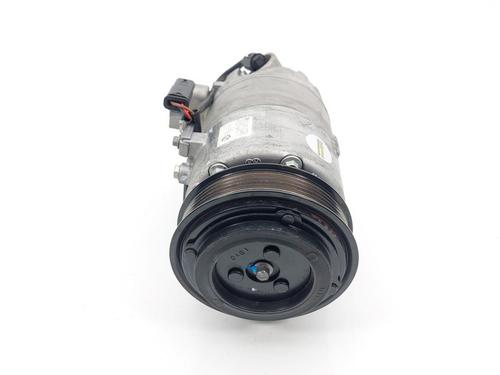 AC compressor BMW 2 Gran Tourer (F46) 218 i | BP32198115M34 - Image 2