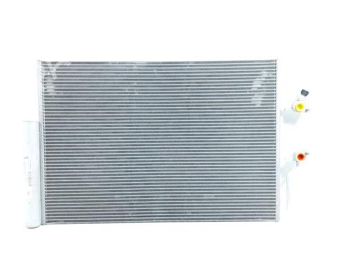 air-conditioning-evaporator-volvo-v60-ii-225-b3-mild-hybrid-31657364-2018-20099112 main image