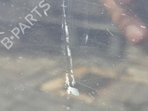 Left front door VW PHAETON (3D1, 3D2, 3D3, 3D4, 3D6, 3D7, 3D8, 3D9) 6.0 W12 4motion | BP28977152C2