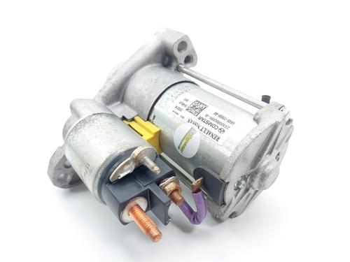 Starter NISSAN MICRA V (K14) 1.0 IG-T | BP21133221M8 