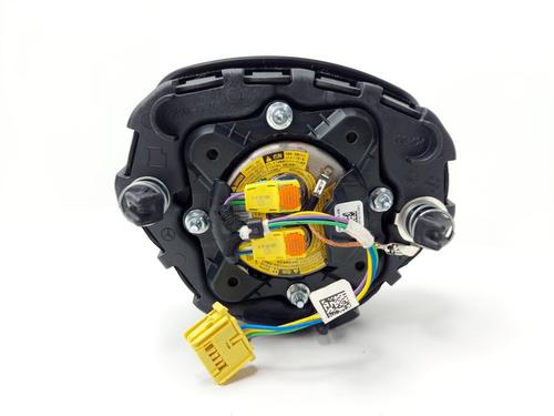 Airbag Kit MERCEDES-BENZ GLA-CLASS (X156) GLA 200 (156.943) | BP19764685C86 