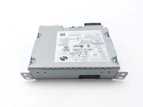 Used Control unit Control unit 34430500 34430500