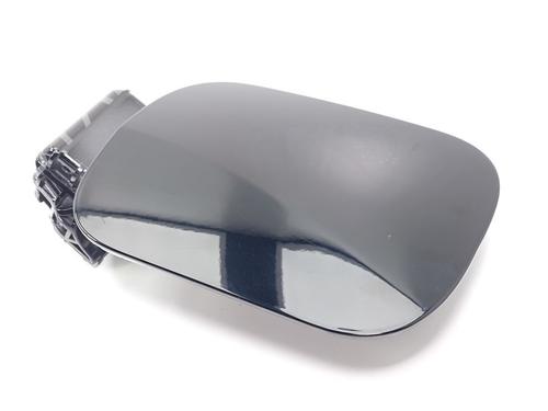 Fuel flap KIA STONIC (YB) 1.0 T-GDi Eco-Dynamics+ | BP28492844C131 