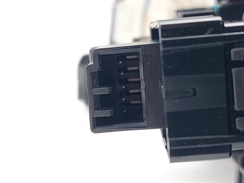 Switch POLESTAR POLESTAR 2 (534) EV | BP33740737I30 - Image 3