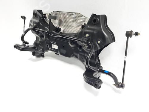 Subframe KIA CEED Sportswagon (CD) 1.4 T-GDI | BP19760188M9
