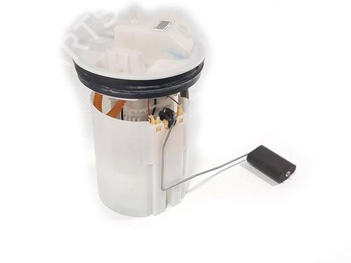 Fuel pump FORD FIESTA VII (HJ, HF) 1.0 EcoBoost | BP19751946M76 