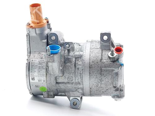 AC compressor OPEL MOKKA MOKKA-e (76) | BP37428295M34 - Image 3
