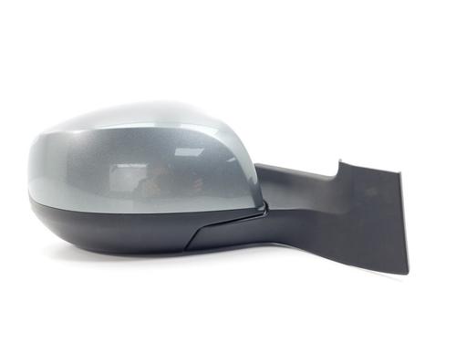 Used Right mirror OPEL AGILA B (H08) 1.0 LPG (F68) (65 hp) 19765503