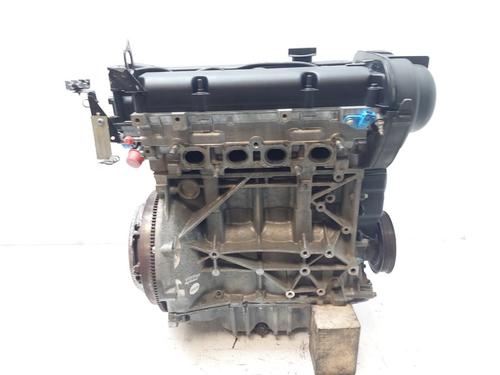 Engine FORD FIESTA VI (CB1, CCN) 1.25 | BP29183167M1 - Image 4