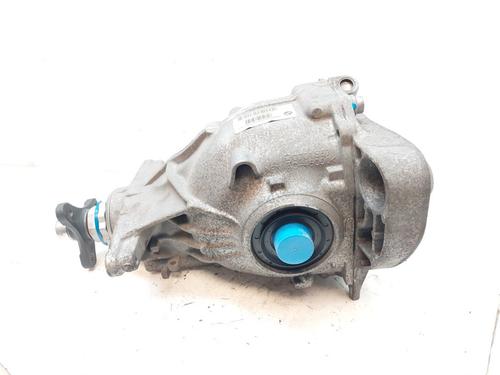 Rear differential BMW 5 (G30, F90) 520 i | BP37760667M24 - Image 5