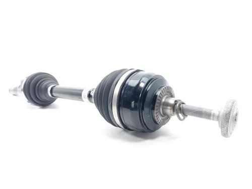 Right front driveshaft MERCEDES-BENZ VITO Van (W447) eVITO (447.603, 447.605) | BP36698483M39 - Image 2
