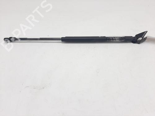Used Tailgate lift support MITSUBISHI MIRAGE / SPACE STAR VI Hatchback (A0_A) 1.2 (A03A) (80 hp) 19757059