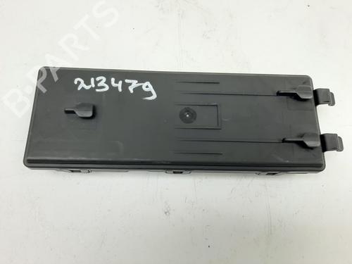 annen-audi-e-tron-gen-55-quattro-8w8959107d-2018-19749645 main image