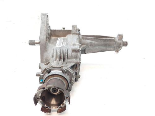 Transfer box OPEL ANTARA A (L07) 3.2 V6 | BP39034331M36 - Image 3