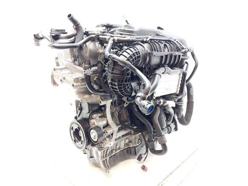 Used Engine Engine 38624843 38624843