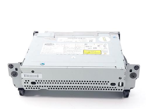 Used Electronic module Electronic module 36950316 36950316