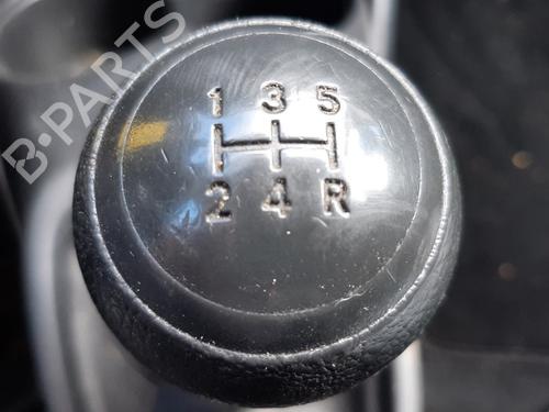 Gearbox PEUGEOT 108 1.0 VTi 72 | BP39694495M3 - Image 2