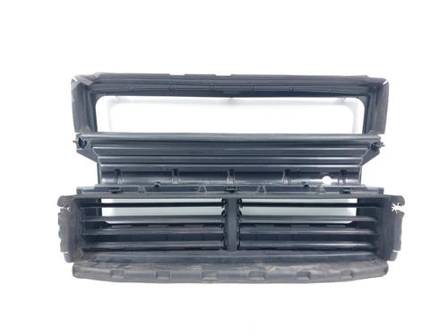 other-polestar-polestar-2-534-2019-33411397 main image