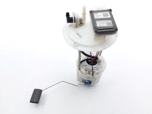Used Fuel pump Fuel pump 39623028 39623028