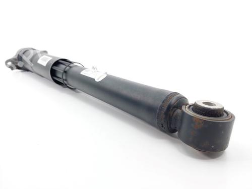 Left rear shock absorber VW POLO VI (AW1, BZ1, AE1) 1.0 TSI | BP19768182M18 