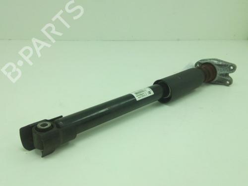 Used Right rear shock absorber BMW X1 (F48) sDrive 18 i (136 hp) 19755908