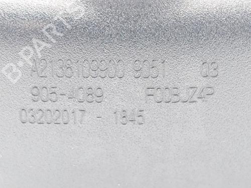 Rear mirror MERCEDES-BENZ E-CLASS Coupe (C238) E 300 (238.348) | BP40503356I6 - Image 5
