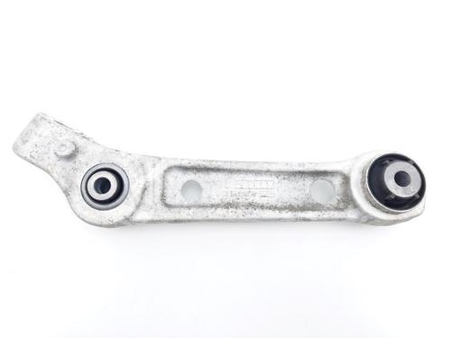 Left front suspension arm BMW 5 (G30, F90) M 550 i xDrive | BP26896602M12 