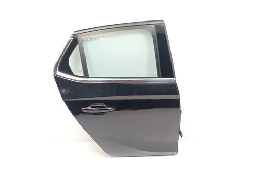 right-rear-door-opel-corsa-f-p2jo-2019-37760497 main image